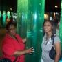 Janice Richardson Photo 19