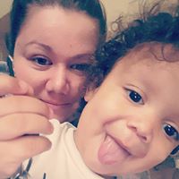 Kristin Buck Photo 17