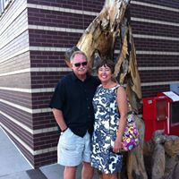 Peggy Browning Photo 15