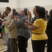 Gerald Greer Photo 29