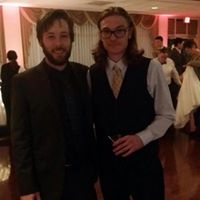 Quentin Christian Photo 6