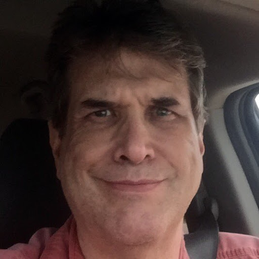 James Ralston Photo 35