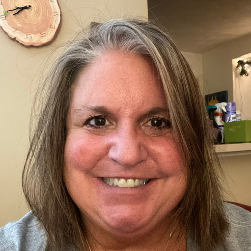 Kristina Kauffman Photo 14