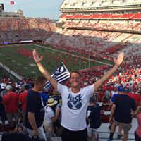 Josh Curtis Photo 27 Josh Curtis Photo 27