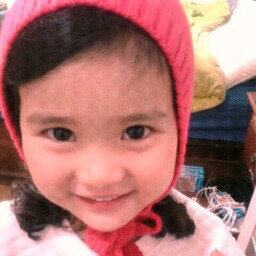 Ruby Lawrence Photo 9