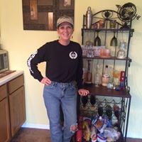 Teresa Beam Photo 25