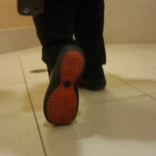 Veronica Moore Photo 29