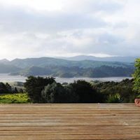 Keith Larson Photo 52