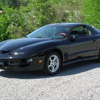 Ronald Price Photo 21