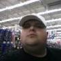 Richard Stanley Photo 28