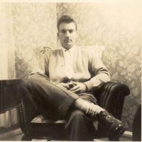 Doris Mcdowell Photo 12