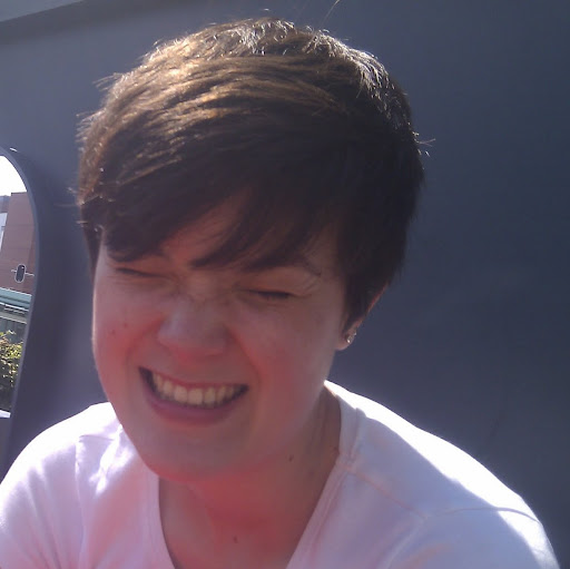 Elizabeth Ho Photo 41