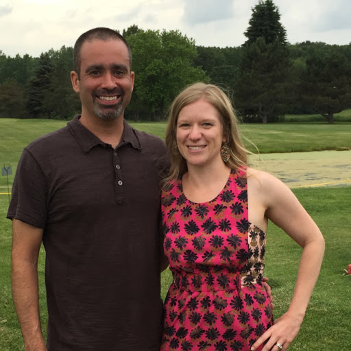 Steve Roach Photo 31 Steve Roach Photo 31