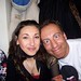 Jessica Frascati Photo 1