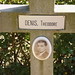 Theodore Roberto Photo 10