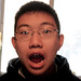 Anthony Yeung Photo 19
