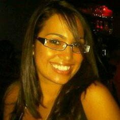 Marcy Rodriguez Photo 13