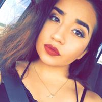 Alicia Vasquez Photo 16