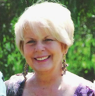 Charlene Wells Photo 17
