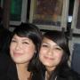 Michelle Sandoval Photo 41