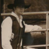 Jamie Chapman Photo 35
