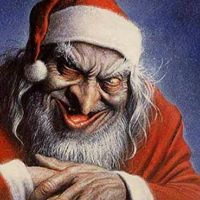 Gary Neumann Photo 24