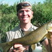 Daniel Trout Photo 28