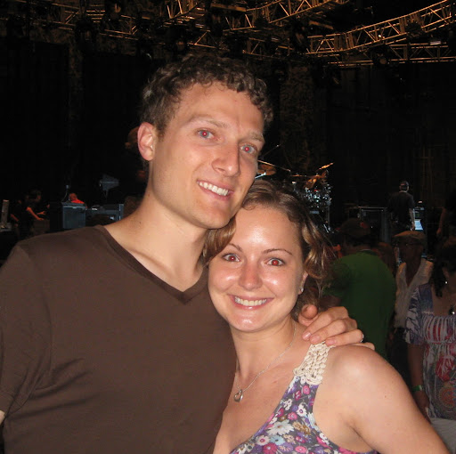 Jeffery Johnson Photo 15
