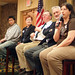 Christine Haas Photo 16