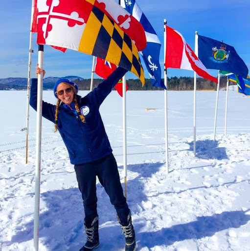 Janet Manning Photo 6