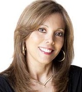 Jenny Torres Photo 1