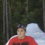 Robert Stevens Photo 8