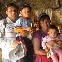 Mary Baca Photo 8