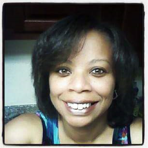 Annette Howard Photo 31