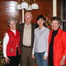Julia Ragsdale Photo 21