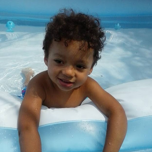 Charles Abrams Photo 27 Charles Abrams Photo 27