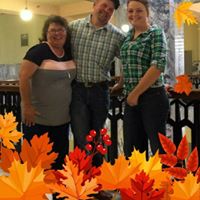 Vicki Howard Photo 22