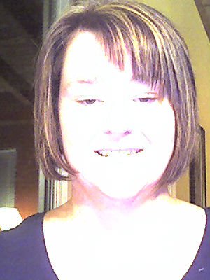Karen Kelly Photo 12