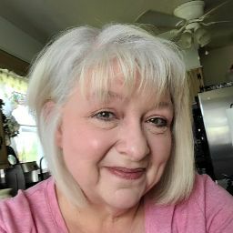 Paula Williams Photo 27 Paula Williams Photo 27