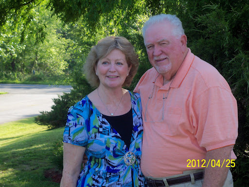 Shirley Reynolds Photo 27 Shirley Reynolds Photo 27