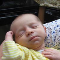 Susan Madsen Photo 35