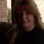Maryann Hunt Photo 6