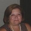 Barbara Cowling Photo 21