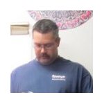 David Crocker Photo 3 David Crocker Photo 3