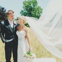 Rachel Gruber Photo 12