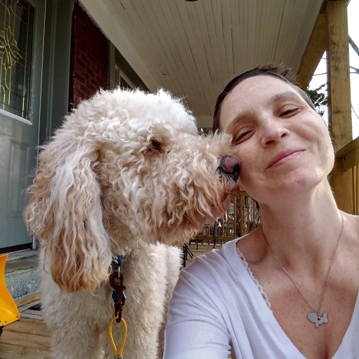 Sara Wesolowski Photo 9