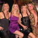 Jennifer Mccord Photo 7