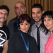Angel Aviles Photo 40