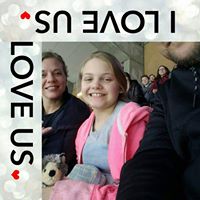 Christopher Bates Photo 49