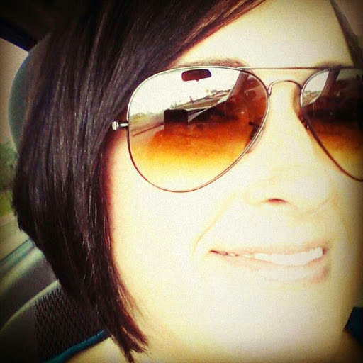 Jennifer Bradley Photo 44